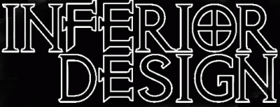 logo Inferior Design